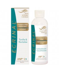 VICHY DERCOS DENSI SOLUTIONS LOTION 100ML