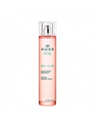 NUXE BODY RÊVE DE THÉ EAU EXALTANTE PARFUMANTE 100 ML