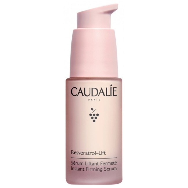Caudalie Resveratrol - lift Sérum Liftant Fermeté
