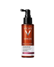 VICHY DERCOS DENSI SOLUTIONS LOTION 100ML