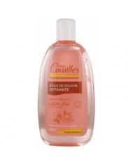 Rogé Cavaillès Huile de Douche Veloutante 750ml