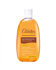 Rogé Cavaillès Huile de Douche Veloutante 750ml