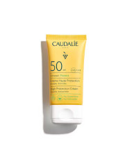 Caudalie spray solaire lacté SPF50 - 150 ml Caudalie spray solaire lacté SPF50 - 150 ml