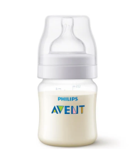 Bio oil gel peaux sèches - 100 ml