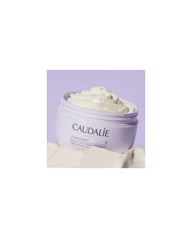 Caudalie Vinotherapist™ Beurre Corps Vegan Relipidant 250ml