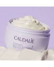 Caudalie Vinotherapist™ Beurre Corps Vegan Relipidant 250ml