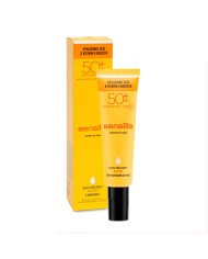 ISDIN Post Solar After Sun Spray Après Soleil 200ml ISDIN Post Solar After Sun Spray Après Soleil 200ml