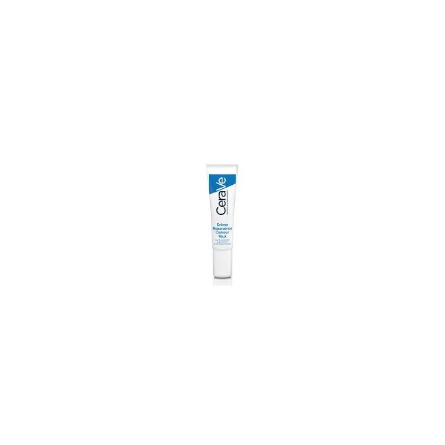 Cerave Crème Réparatrice Contour Yeux