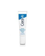 Cerave Crème Réparatrice Contour Yeux