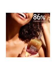 Caudalie Huile de Soin Figue Lissage & Glow 100 ml