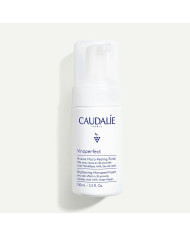 Caudalie Vinoperfect Mousse Micro-Peeling Éclat