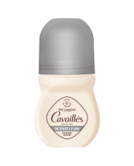 Rogé Cavaillès Déodorant Anti-transpirant Intense LP 48h