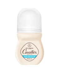 Rogé Cavaillès Déodorant Anti-transpirant Intense LP 48h