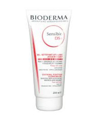 Novexpert Mousse flash eclat Nettoyante 150ml