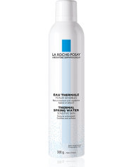 Cerave Baume Hydratant 177 ml