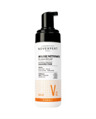 Eucerin hyaluron-Filler Booster Gel Crème - 50 ml