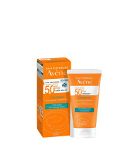 SVR ecran AK SECURE DM Protect