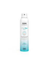 ISDIN Post Solar After Sun Spray Après Soleil 200ml ISDIN Post Solar After Sun Spray Après Soleil 200ml