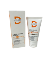 ISDIN Post Solar After Sun Spray Après Soleil 200ml ISDIN Post Solar After Sun Spray Après Soleil 200ml