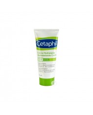 Cetaphil crème hydratante visage et corps - 453 g