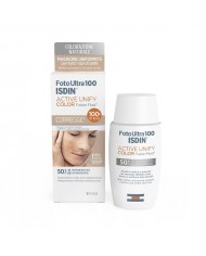 Eucerin anti-pigment soin de jour SPF30 - 50 ml