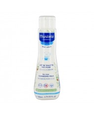 Medela Goupillon pour biberon Quick Clean