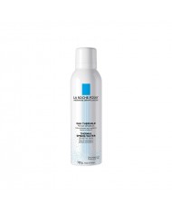 Uriage eau thermale crème d'eau SPF20 hydratante - 40 ml Uriage eau thermale crème d'eau SPF20 hydratante - 40 ml