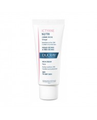 Avène XeraCalm A.D baume relipidant - 200 ml