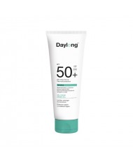 ACM Dépiwhite.M crème protectrice SPF50+ - 50 ml