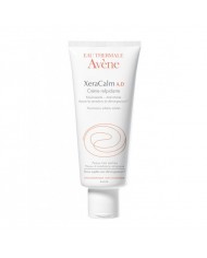 AVENT STHR sucette (bleu) ultra air nuit 6-18 mois