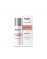 Eucerin anti-pigment soin de nuit - 50 ml