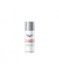 Eucerin anti-pigment soin de nuit - 50 ml