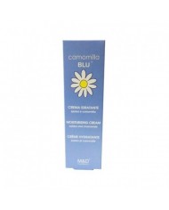 Camomilla Blu crème hydratante - 200 ml