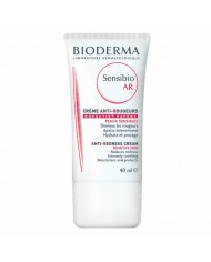 Bioderma Sensibio AR soin anti-rougeurs - 40 ml