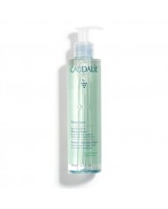 Caudalie Vinoclean Lait d'Amande démaquillant douceur - 200 ml