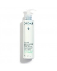 Caudalie Vinoclean Lotion tonique hydratante - 200ml