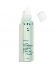 Caudalie Vinoclean Lotion tonique hydratante - 200ml