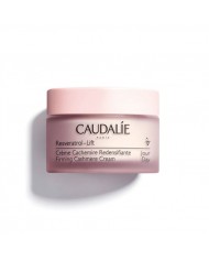 Caudalie Resvératrol Crème tisane de nuit - 50 ml