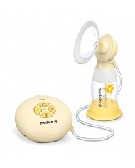 Medela Tire lait Swing Flex éléctrique