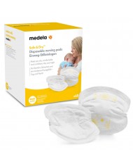 Medela Tire lait Swing Maxiflex éléctrique double pompage