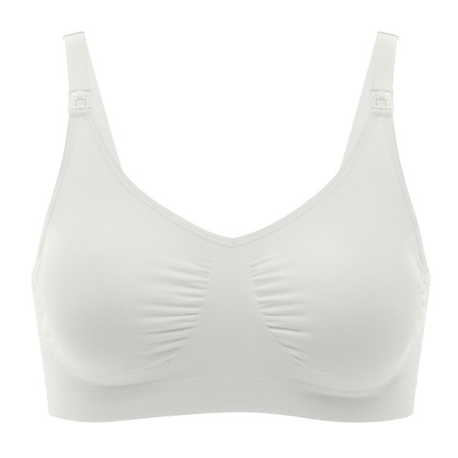 Medela Soutien d'allaitement