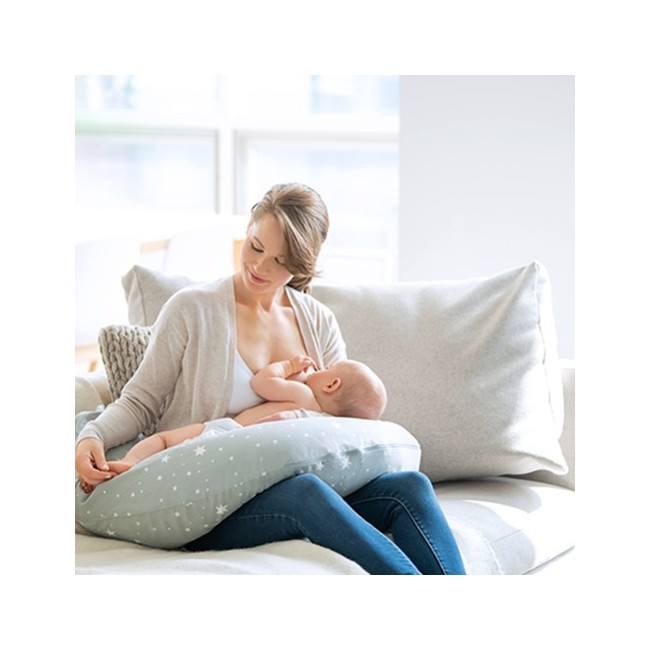 Medela Coussin de matérnité