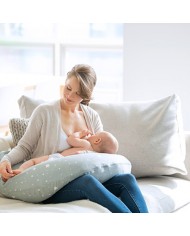 Medela Coussin de matérnité