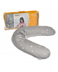 Bio oil huile de soin Natural - 125 ml