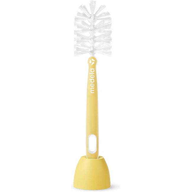 Medela Goupillon pour biberon Quick Clean