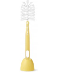 Medela Goupillon pour biberon Quick Clean