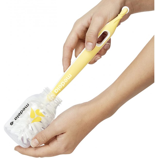 Medela Goupillon Pour Biberon Quick Clean