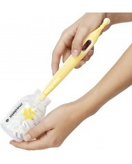 Medela Goupillon pour biberon Quick Clean