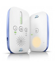 Avent natural biberon décoré dès 1 mois 260 ml