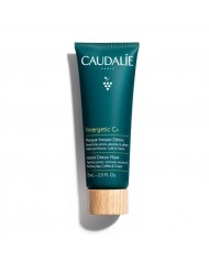 Caudalie Vinergitic C+ Masque instant detox - 75 ml